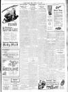 Portsmouth Evening News Monday 14 June 1926 Page 3