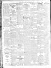 Portsmouth Evening News Monday 14 June 1926 Page 4