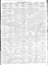 Portsmouth Evening News Monday 14 June 1926 Page 5