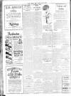 Portsmouth Evening News Monday 14 June 1926 Page 6