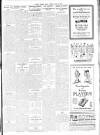 Portsmouth Evening News Monday 14 June 1926 Page 7