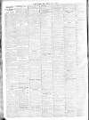 Portsmouth Evening News Monday 14 June 1926 Page 8