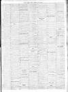 Portsmouth Evening News Monday 14 June 1926 Page 9