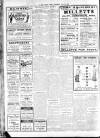 Portsmouth Evening News Wednesday 16 June 1926 Page 2