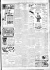 Portsmouth Evening News Wednesday 16 June 1926 Page 3