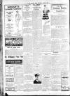 Portsmouth Evening News Wednesday 16 June 1926 Page 4