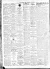 Portsmouth Evening News Wednesday 16 June 1926 Page 6