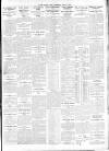 Portsmouth Evening News Wednesday 16 June 1926 Page 7