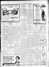 Portsmouth Evening News Wednesday 16 June 1926 Page 9