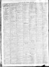 Portsmouth Evening News Wednesday 16 June 1926 Page 10