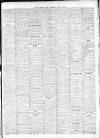 Portsmouth Evening News Wednesday 16 June 1926 Page 11