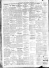 Portsmouth Evening News Wednesday 16 June 1926 Page 12
