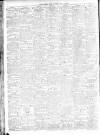 Portsmouth Evening News Saturday 19 June 1926 Page 2
