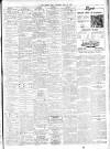 Portsmouth Evening News Saturday 19 June 1926 Page 3