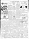 Portsmouth Evening News Saturday 19 June 1926 Page 5
