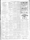 Portsmouth Evening News Saturday 19 June 1926 Page 7