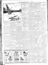Portsmouth Evening News Saturday 19 June 1926 Page 10