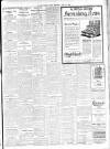 Portsmouth Evening News Saturday 19 June 1926 Page 11