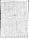 Portsmouth Evening News Saturday 19 June 1926 Page 13