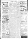 Portsmouth Evening News Monday 21 June 1926 Page 2