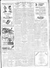 Portsmouth Evening News Monday 21 June 1926 Page 3