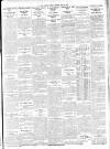 Portsmouth Evening News Monday 21 June 1926 Page 5
