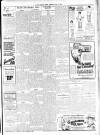 Portsmouth Evening News Monday 21 June 1926 Page 7