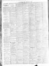 Portsmouth Evening News Monday 21 June 1926 Page 8