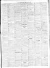 Portsmouth Evening News Monday 21 June 1926 Page 9