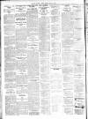 Portsmouth Evening News Monday 21 June 1926 Page 10