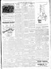 Portsmouth Evening News Tuesday 22 June 1926 Page 3