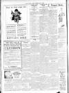 Portsmouth Evening News Tuesday 22 June 1926 Page 4