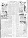 Portsmouth Evening News Tuesday 22 June 1926 Page 5
