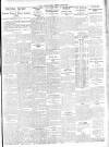 Portsmouth Evening News Tuesday 22 June 1926 Page 7