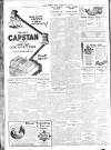 Portsmouth Evening News Tuesday 22 June 1926 Page 8