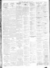 Portsmouth Evening News Tuesday 22 June 1926 Page 12