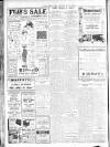 Portsmouth Evening News Wednesday 23 June 1926 Page 2