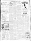 Portsmouth Evening News Wednesday 23 June 1926 Page 3