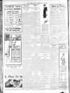 Portsmouth Evening News Wednesday 23 June 1926 Page 4