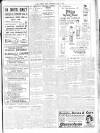 Portsmouth Evening News Wednesday 23 June 1926 Page 5