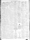 Portsmouth Evening News Wednesday 23 June 1926 Page 6
