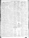 Portsmouth Evening News Wednesday 23 June 1926 Page 7