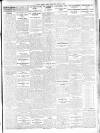 Portsmouth Evening News Wednesday 23 June 1926 Page 8
