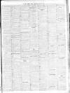 Portsmouth Evening News Wednesday 23 June 1926 Page 12