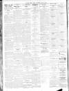 Portsmouth Evening News Wednesday 23 June 1926 Page 13