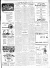 Portsmouth Evening News Thursday 24 June 1926 Page 3