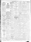 Portsmouth Evening News Thursday 24 June 1926 Page 4