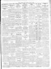 Portsmouth Evening News Thursday 24 June 1926 Page 5