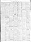 Portsmouth Evening News Thursday 24 June 1926 Page 9