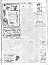 Portsmouth Evening News Friday 25 June 1926 Page 3